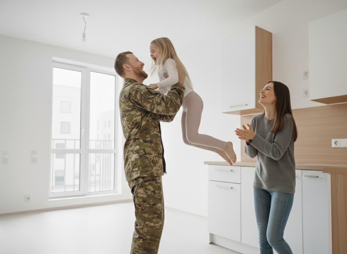 Gemini_Generated_Image_vrt3d2vrt3d2vrt3 1.jpg