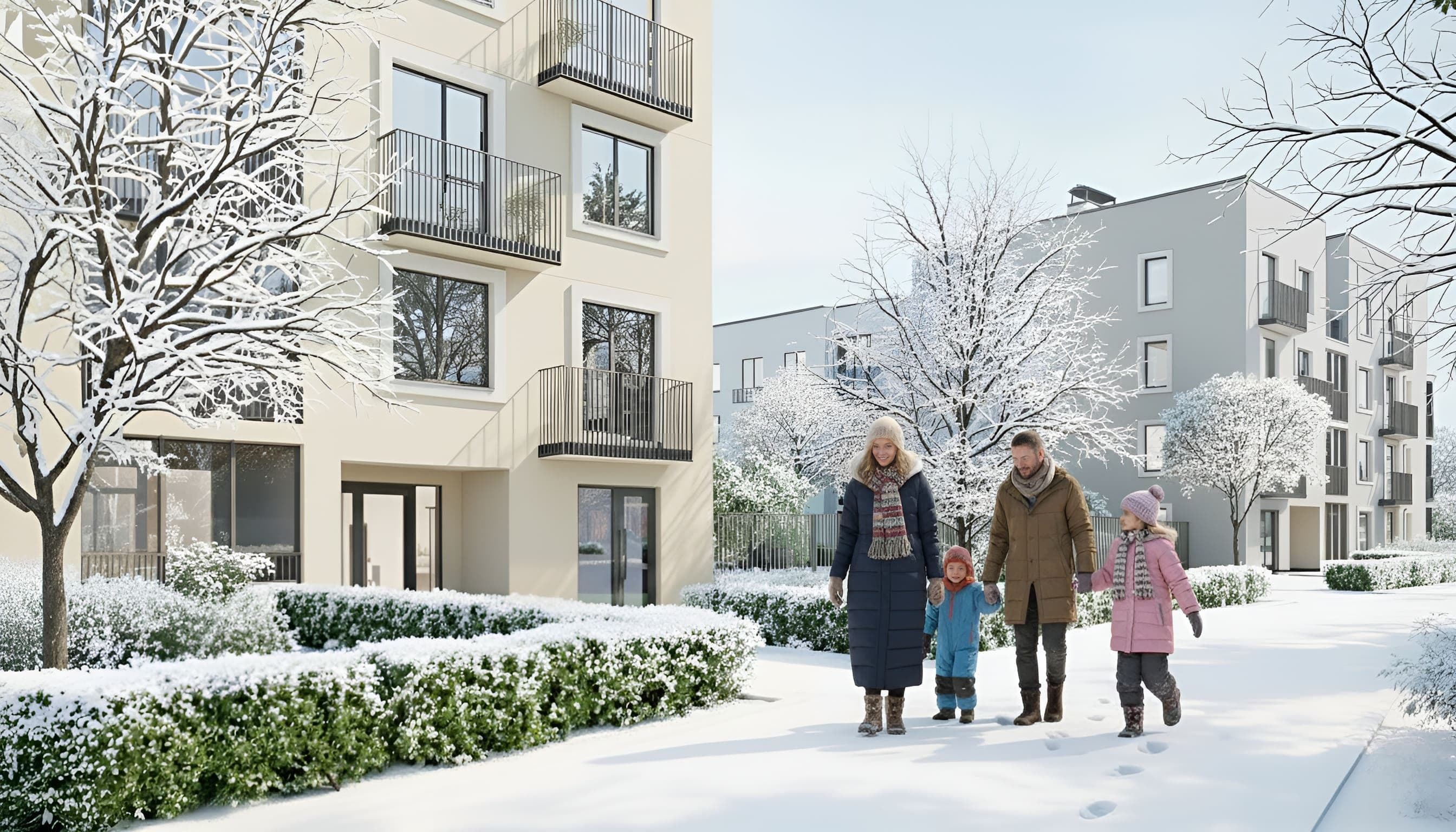 hd_691461d6a0f9e (1) (1) (1).jpg