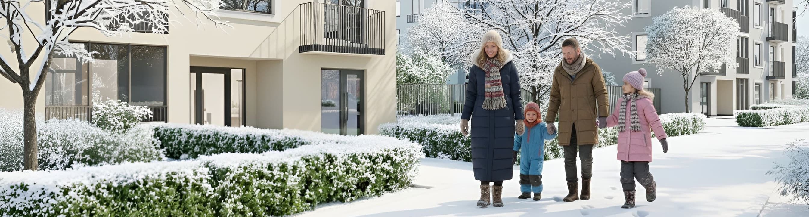 hd_691461d6a0f9e (1) (1) (1).jpg