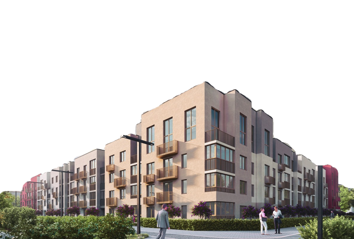 Remove-bg.ai_1753965022645 1.png