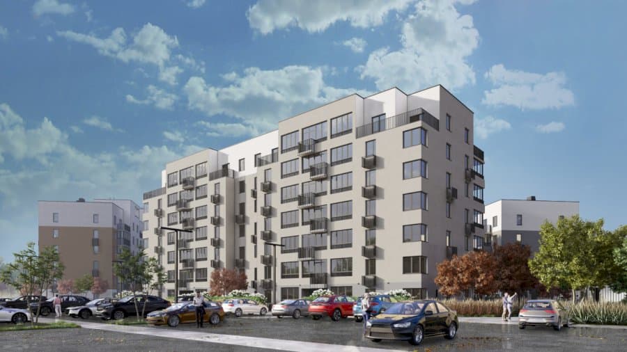 ead952aa3d6855f1b8538d8f2dad7afc (1).jpg